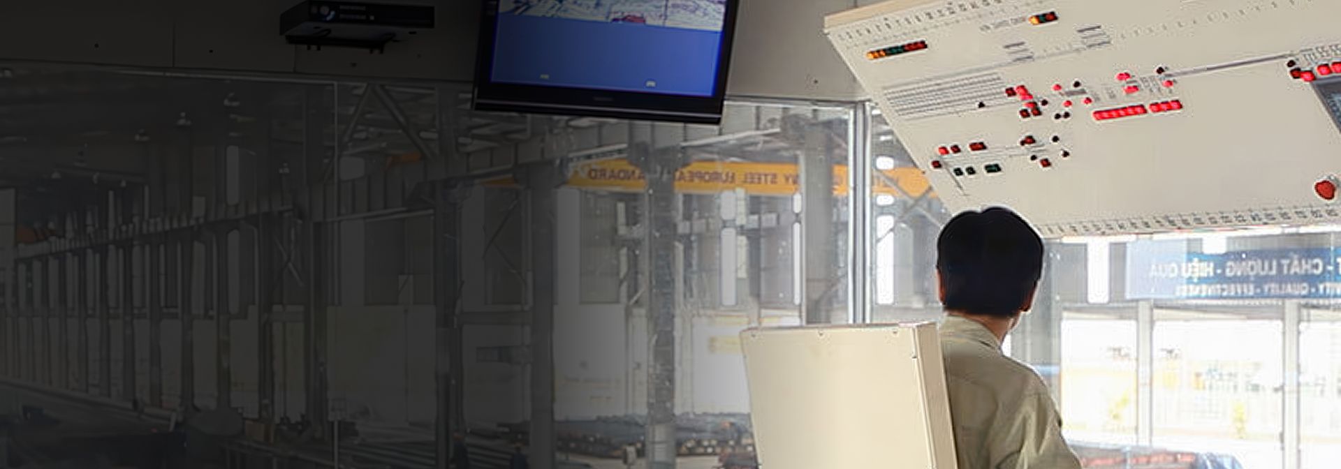 Expert Rolling Mill Solutions