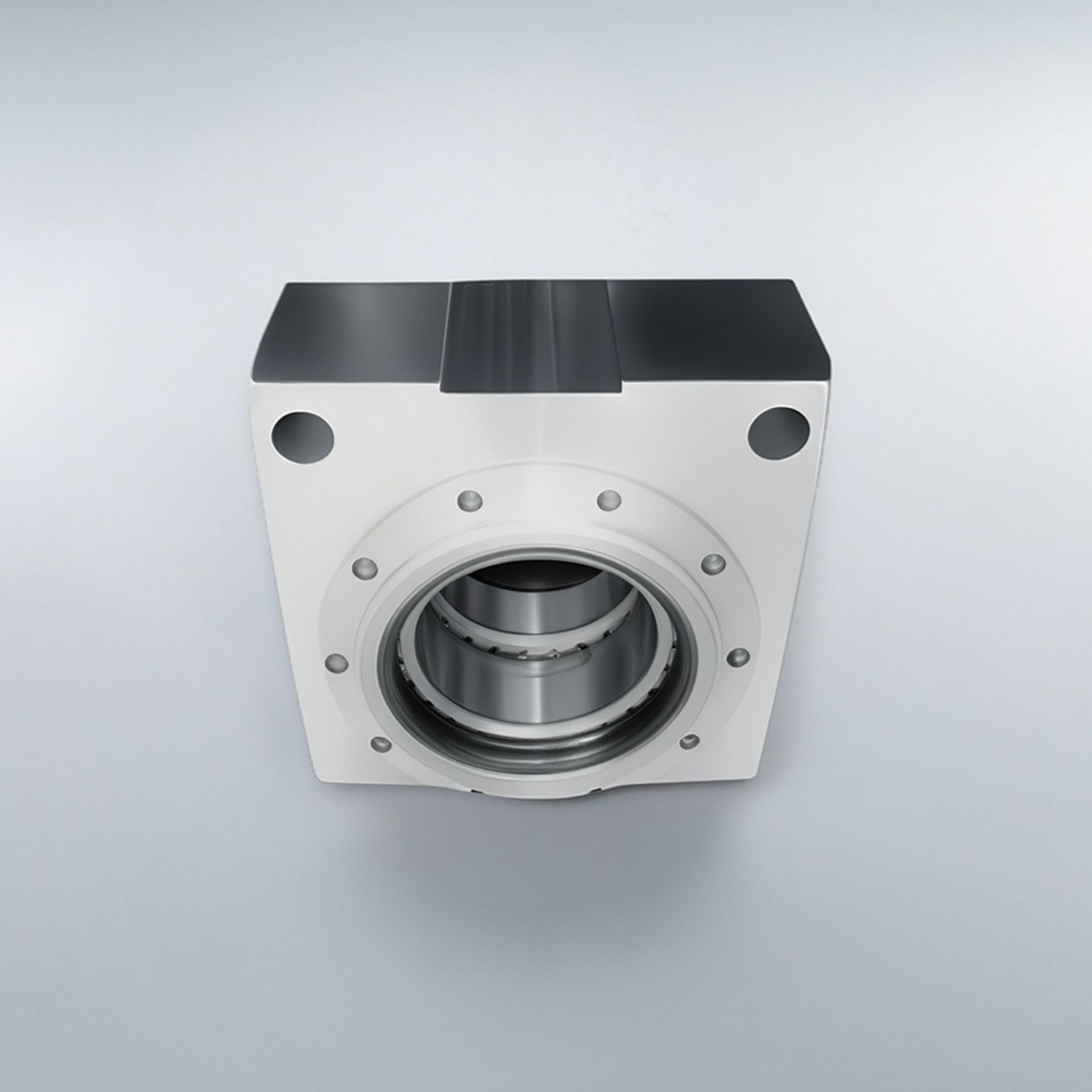 Bar-Sectiion-Mill-Parts