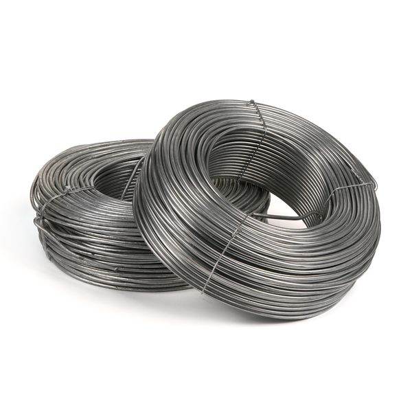 Wire Rod & Coil Mills | Darting-Wire Rod Coil Mills Experience Expertise