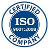 Darting-Rolling Mill-ISO 9001