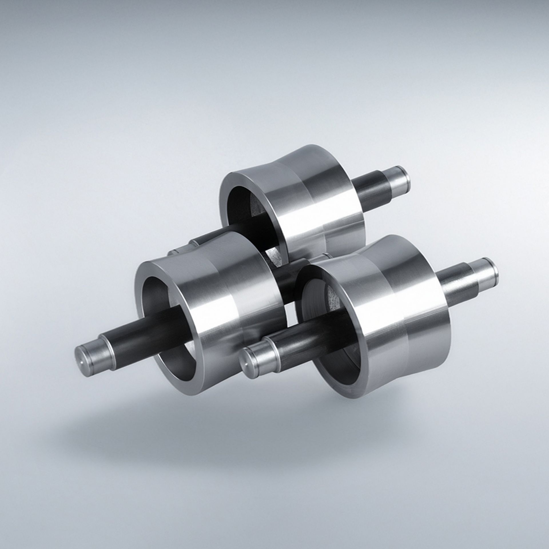 Mill-Upgrades-Parts
