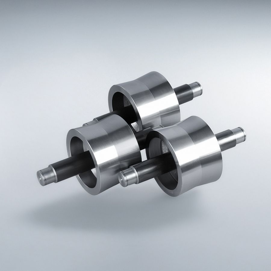 Mill-Upgrades-Parts