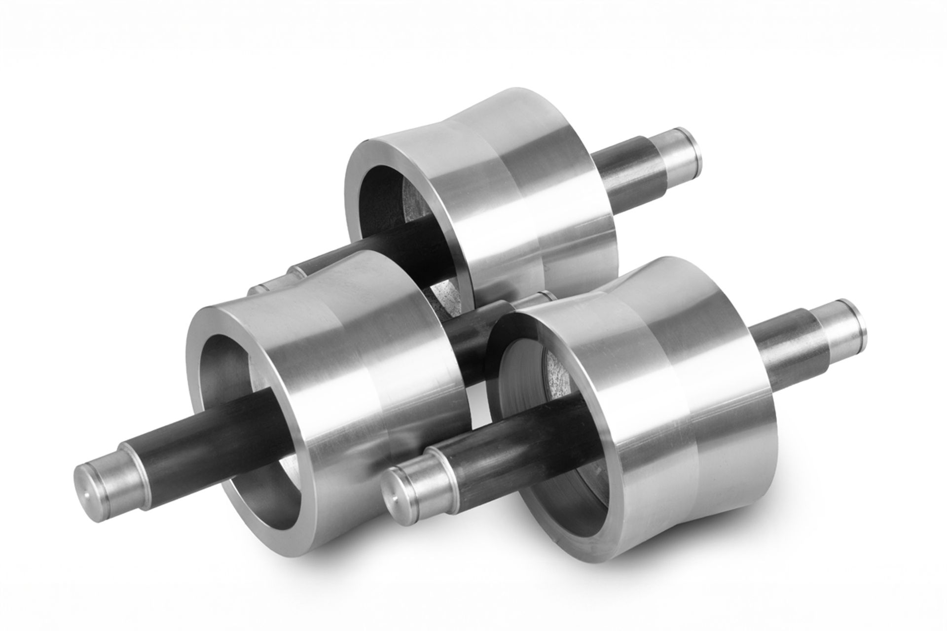 Mill Upgrades & Parts | Darting-01