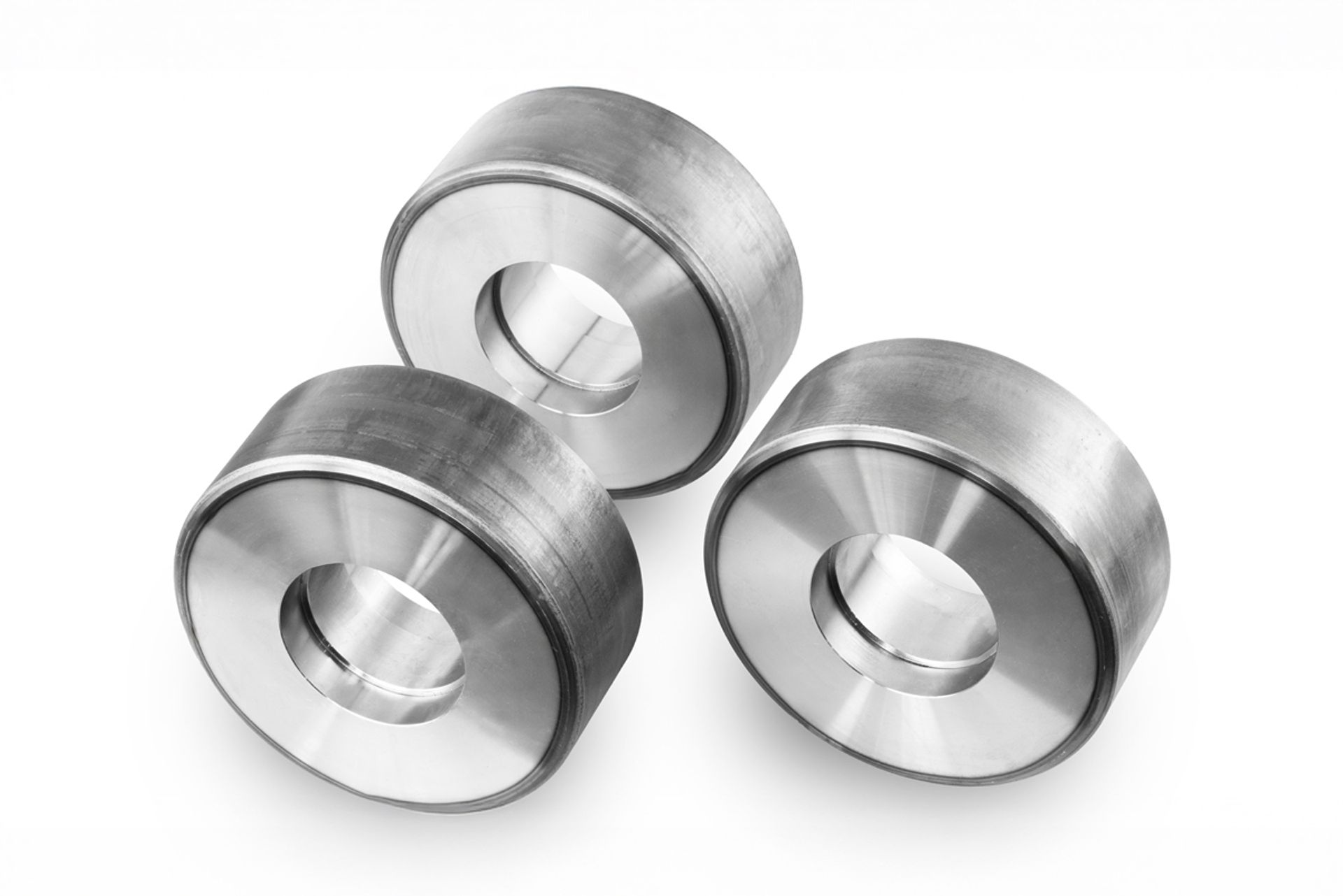 Mill Upgrades & Parts | Darting-02