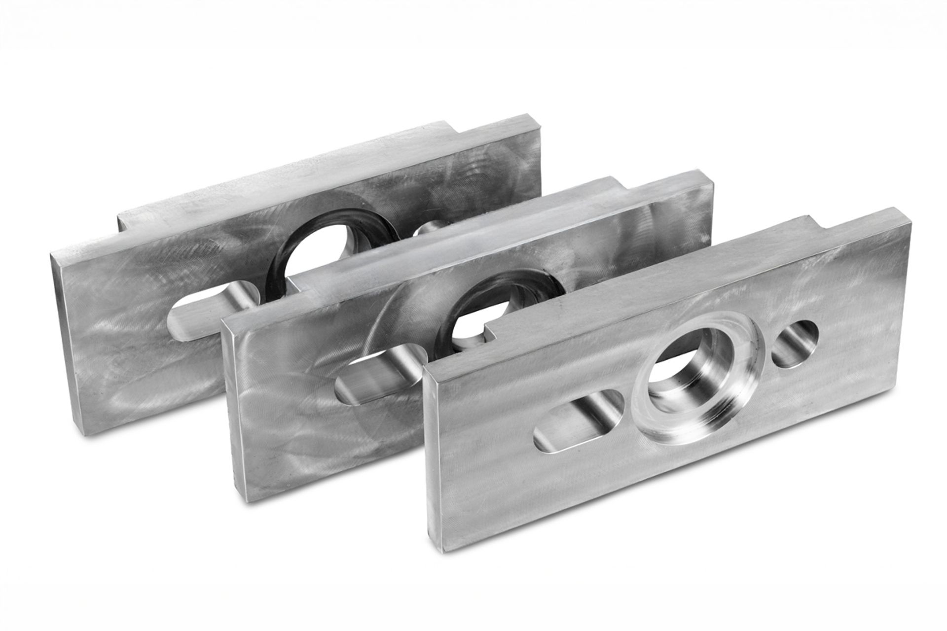 Mill Upgrades & Parts | Darting-03