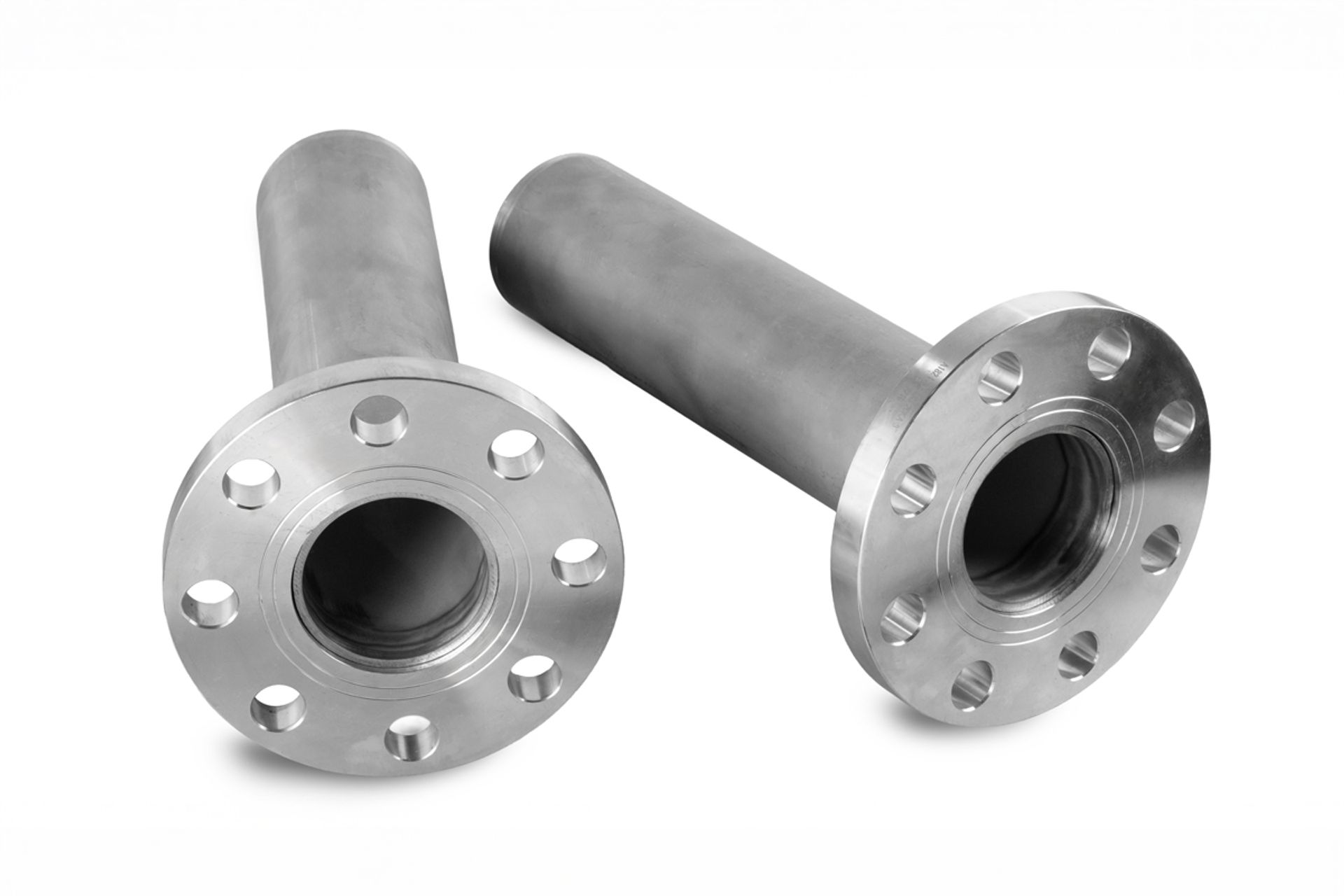 Mill Upgrades & Parts | Darting-04