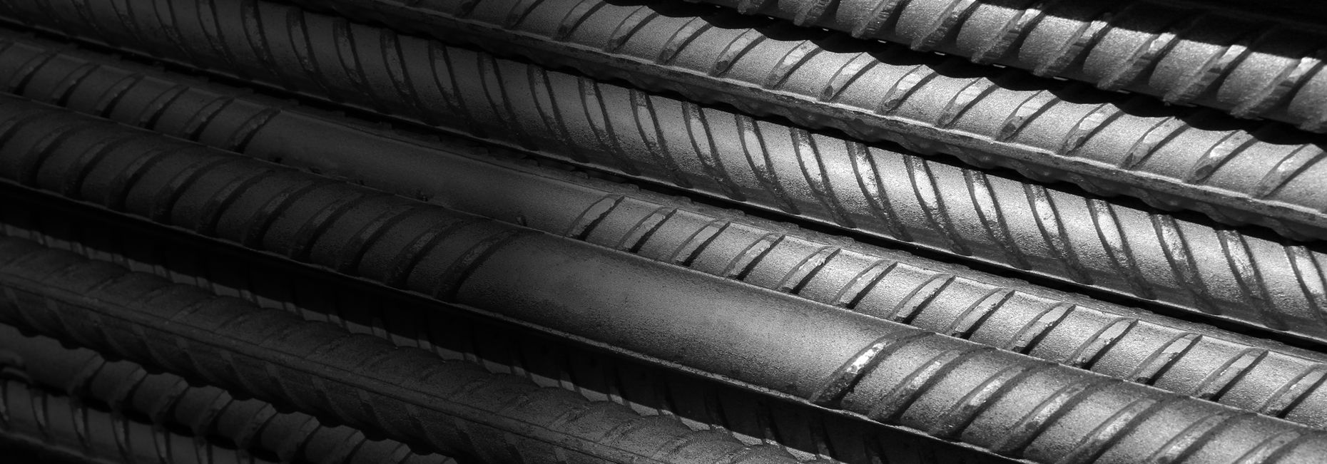 Expert Rolling Mill Solutions