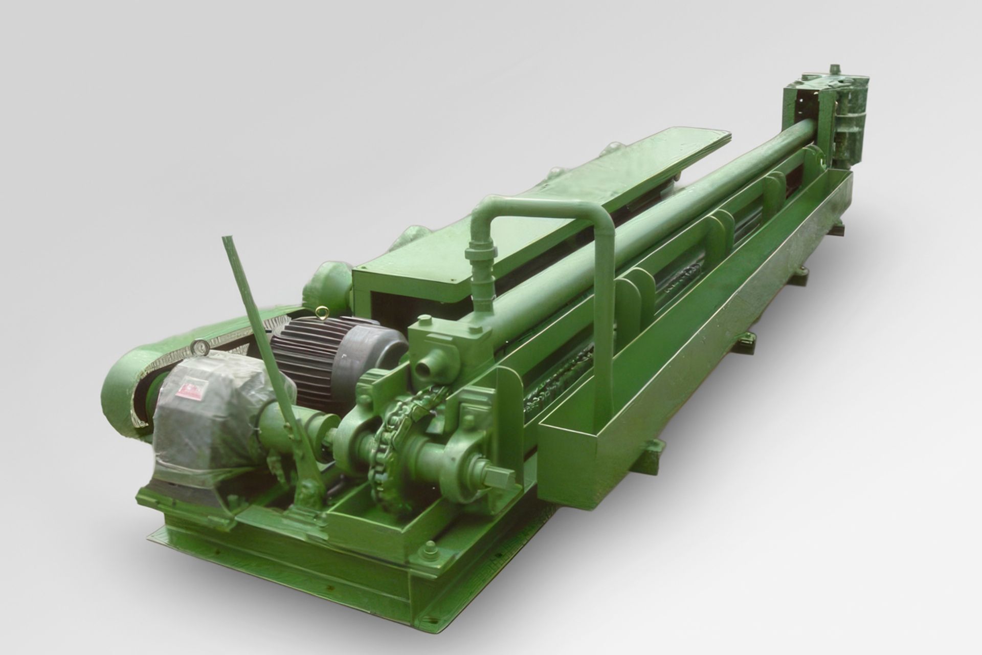 Rolling Mill Parts-G6