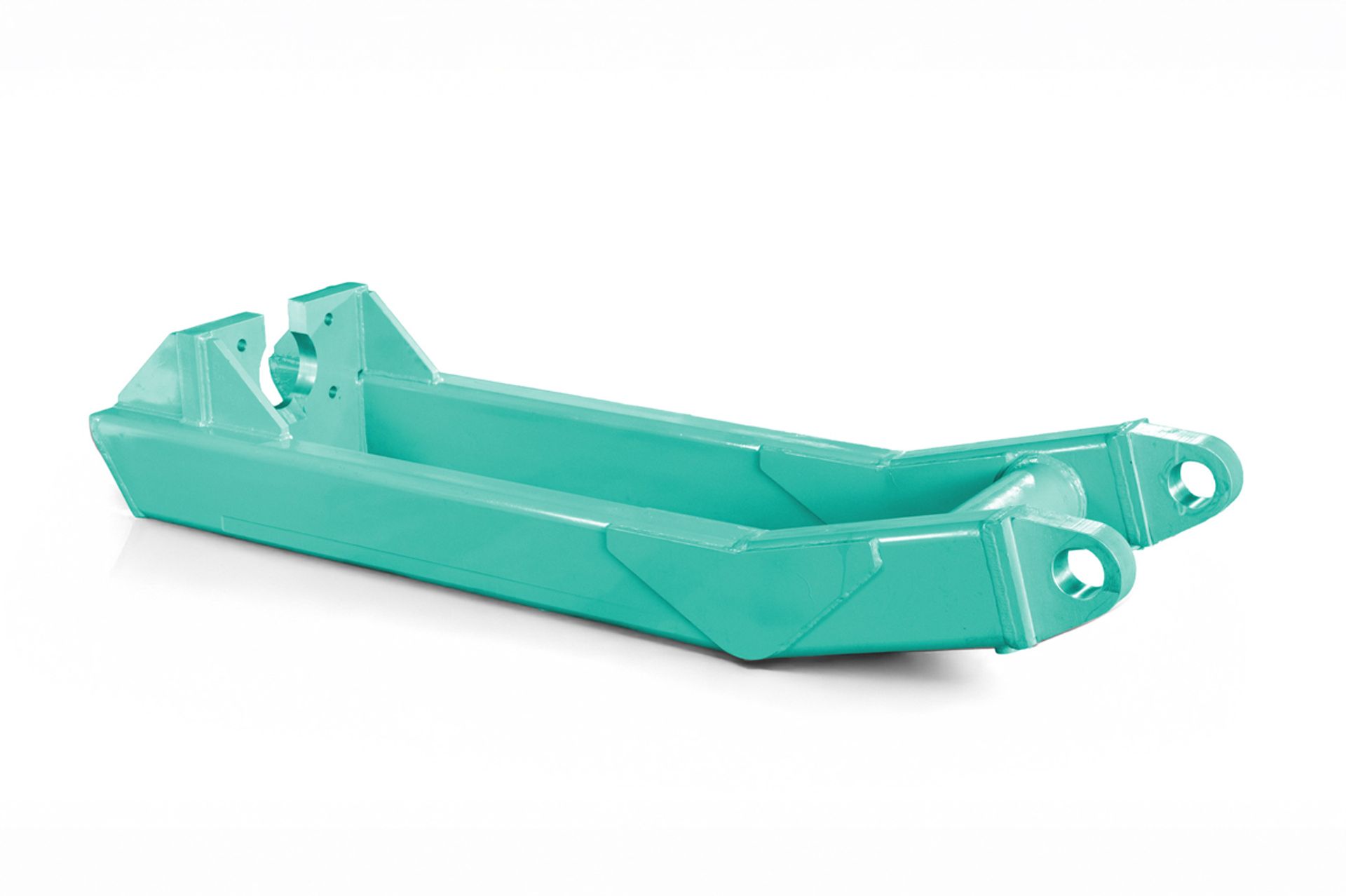 Rolling Mill Parts-G7