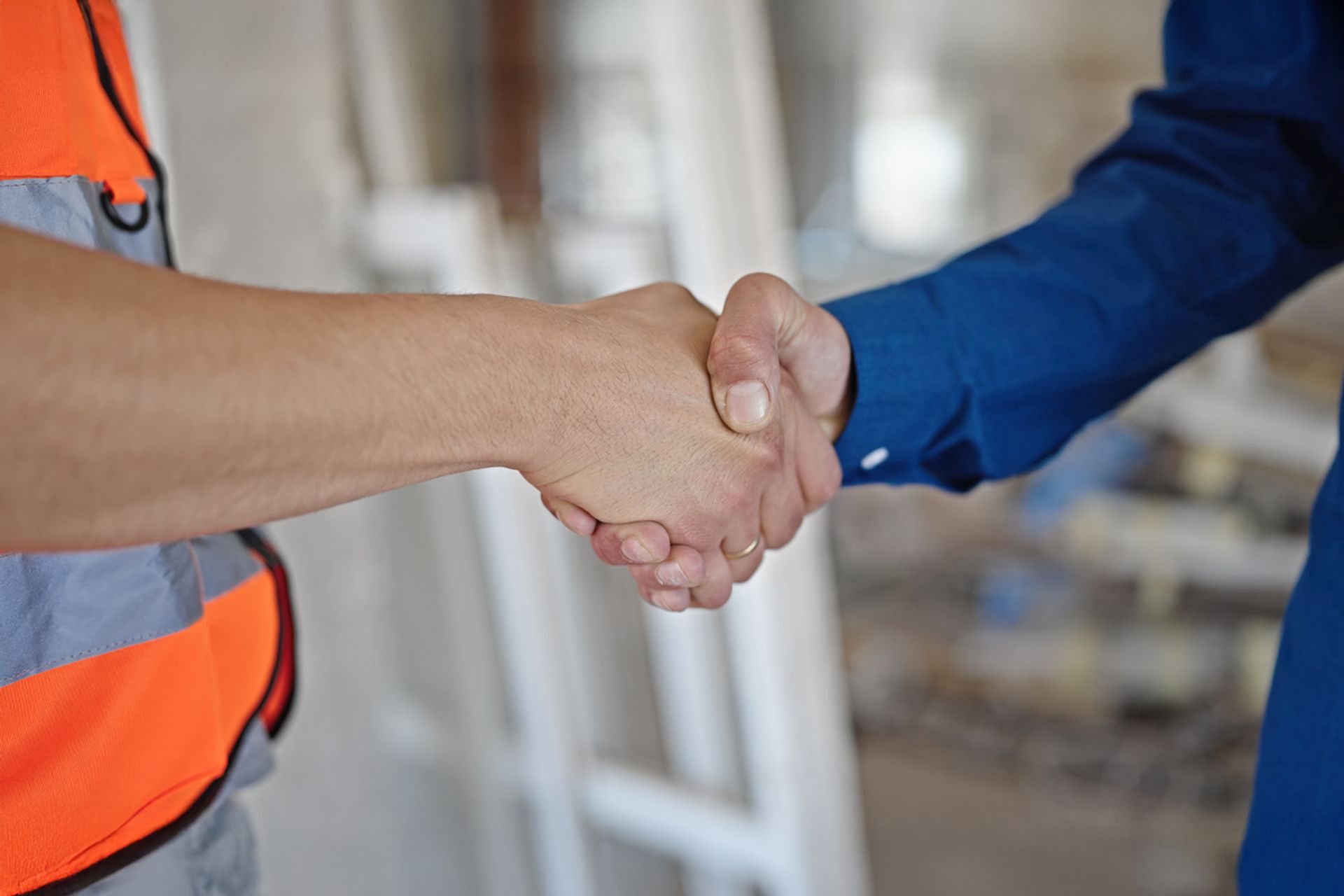 Why Darting?  | Darting-What's it like to work with Darting