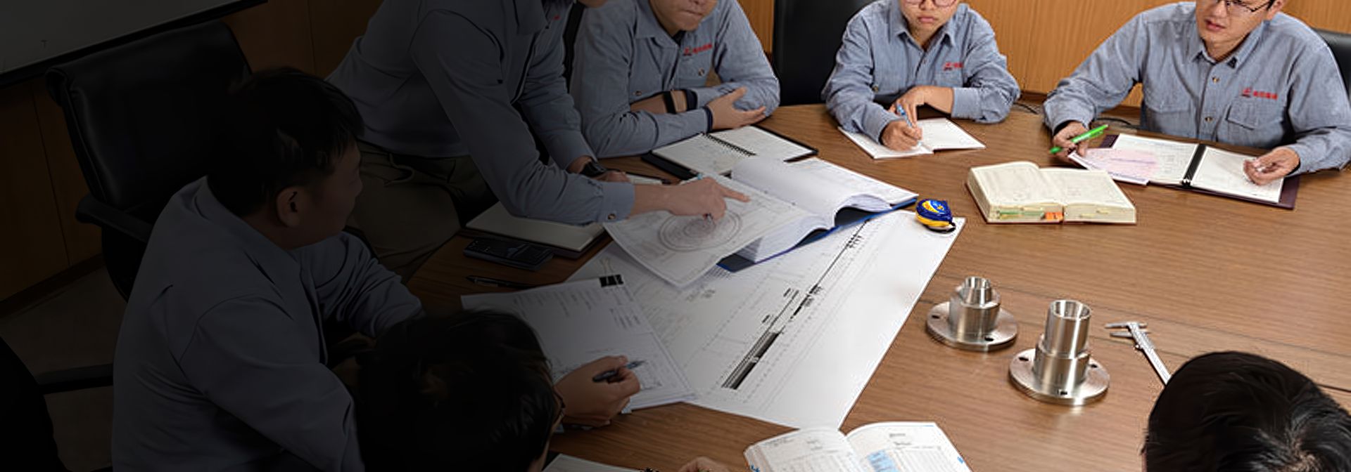 Why Darting?  | Darting-FU