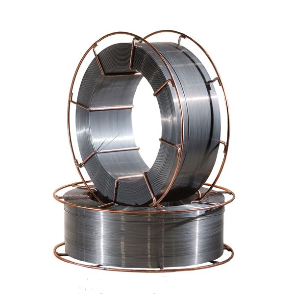 Wire Rod & Coil Mills | Darting-Wire Rod Coil Mills Experience Expertise