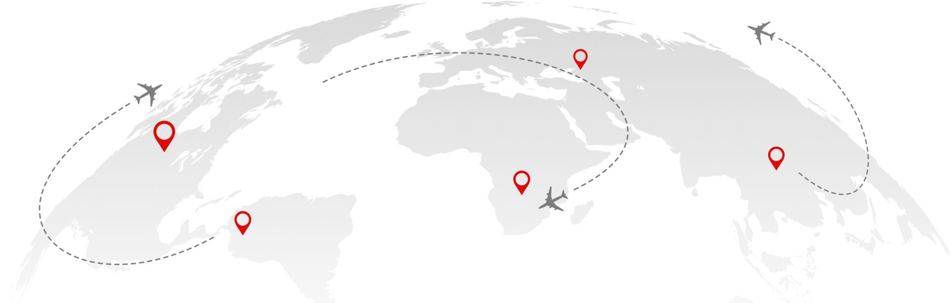 Bar & Section Mill Parts | Darting-global