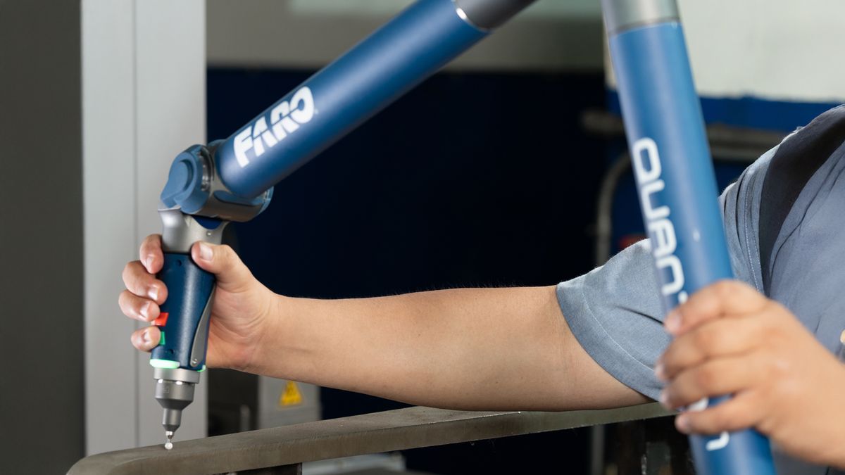 Why is Reverse Engineering of Rolling Mill Parts & Components Good For Business?