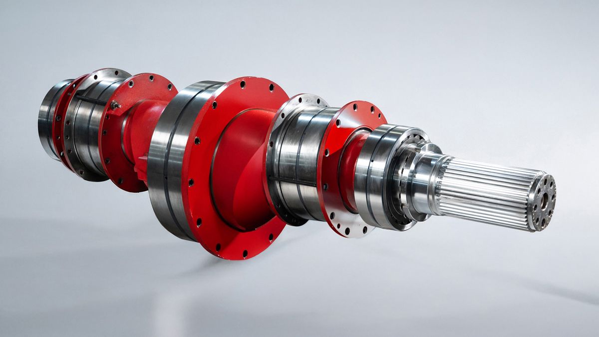 How can you upgrade your existing steel rolling mill?